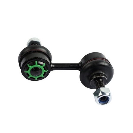 Suspensia Suspension Stabilizer Bar Link X05SL4685